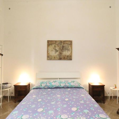 **Behind The Cathedral**No'Nonno Apartment ตราปานี ภายนอก รูปภาพ