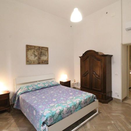 **Behind The Cathedral**No'Nonno Apartment ตราปานี ภายนอก รูปภาพ