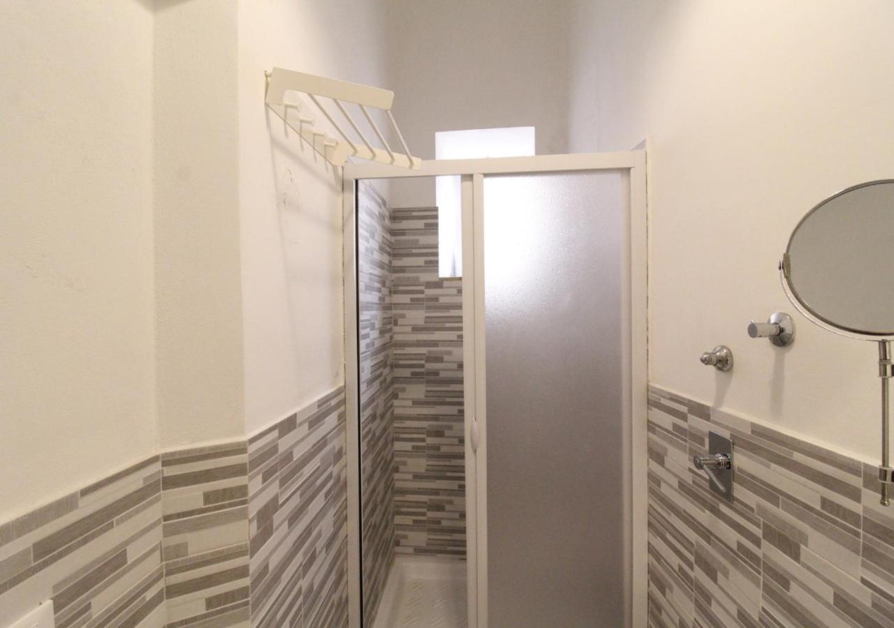 **Behind The Cathedral**No'Nonno Apartment ตราปานี ภายนอก รูปภาพ